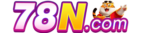 78n