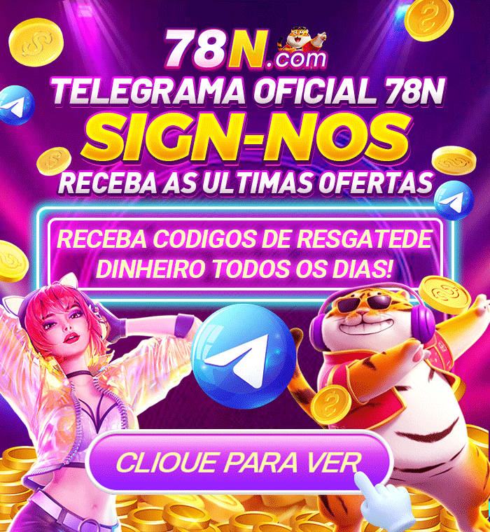 78N – Plataforma de Apostas Online Completa e Segura